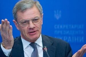 Соколовский: Маловероятно, чтобы в нынешней ситуации вопрос газа конструктивно обсуждался