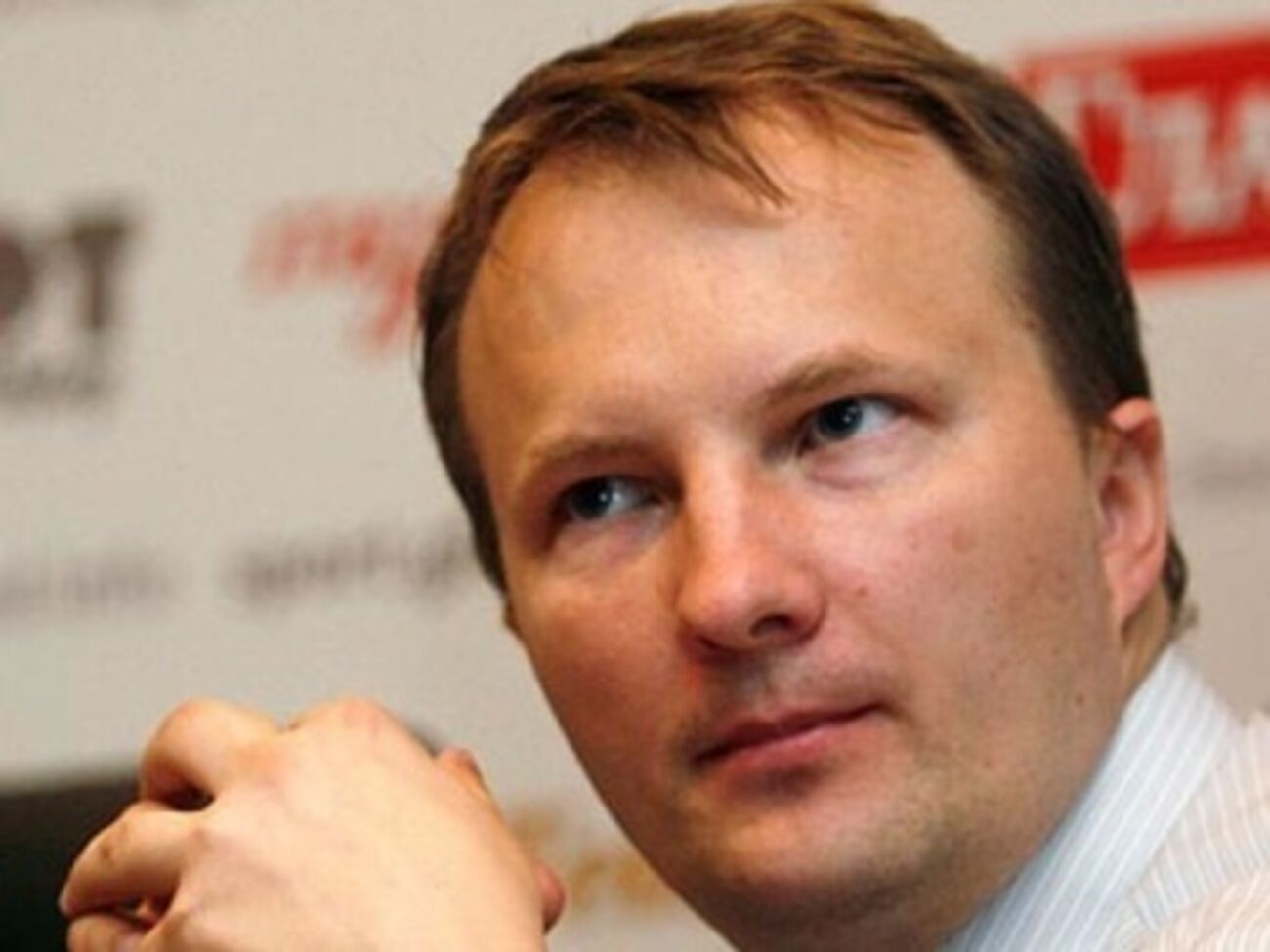 Политолог Палий: Судьба мира решается сейчас не на переговорах, а на украинских фронтах