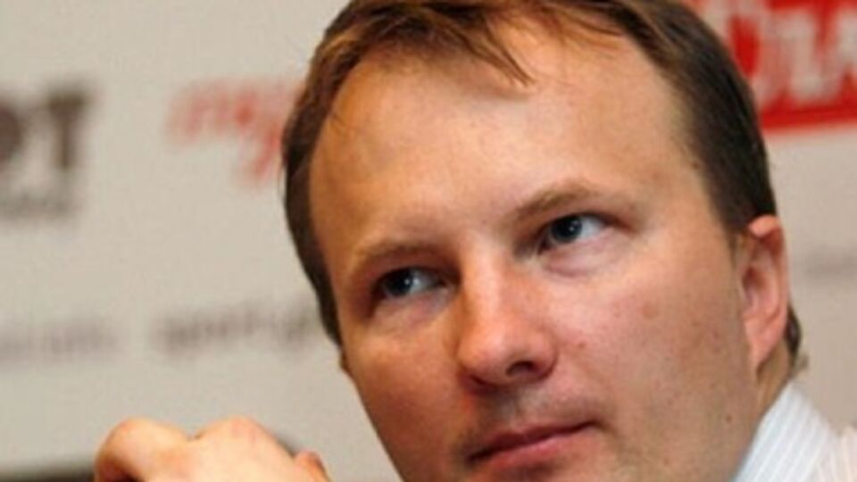 Политолог Палий: Судьба мира решается сейчас не на переговорах, а на украинских фронтах