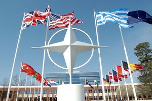 Финляндия и Швеция договорились о военном сотрудничестве с Альянсом