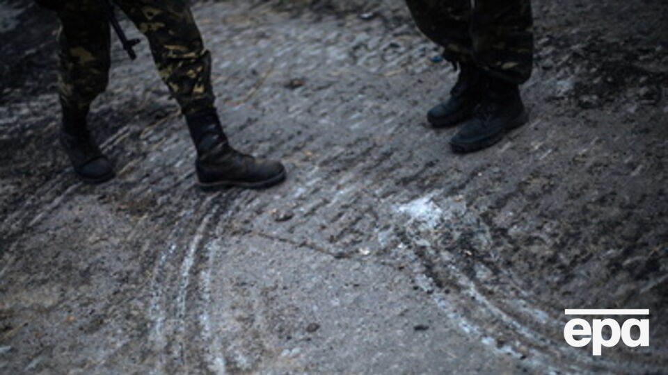 Официального подтверждения информации о захвате Новоазовска пока нет