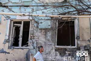 Террористы разрушают промышленные предприятия Донбасса, отмечают в СНБО