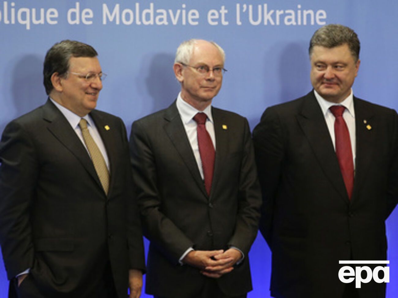 Встреча в Минске имела "определенные положительные результаты", заявили стороны