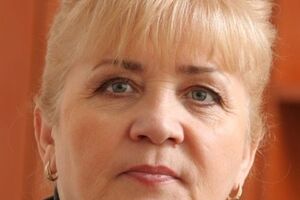 Одной из версий правоохранителей является самоубийство