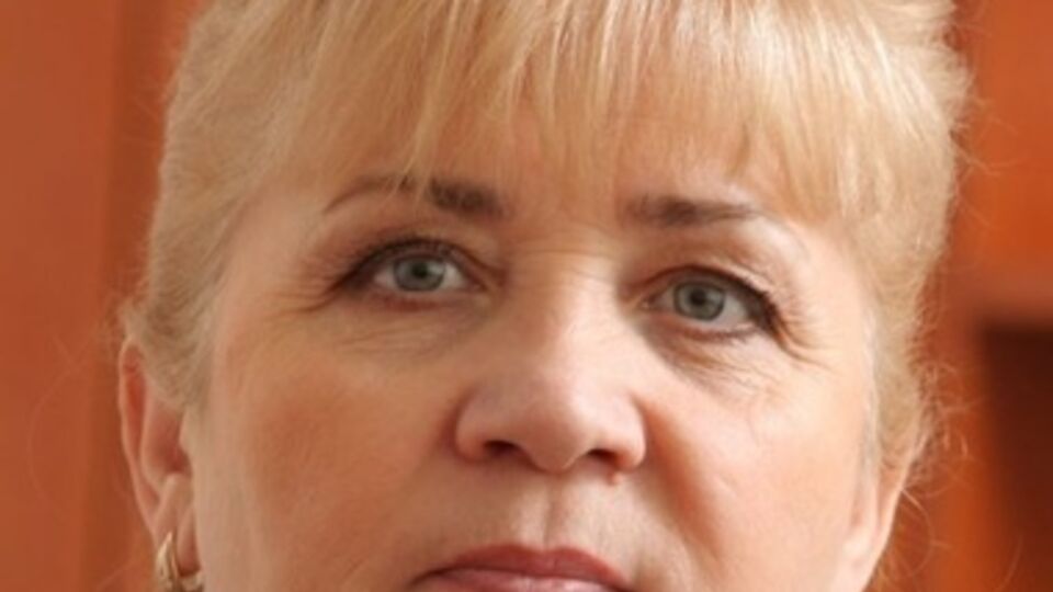 Одной из версий правоохранителей является самоубийство