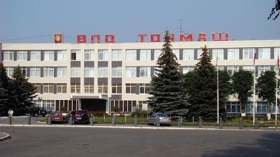 Террористы ограбили несколько заводов на Донбассе