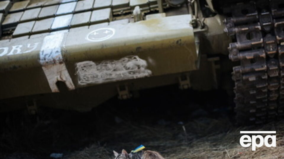 Бои под Иловайском продолжаются