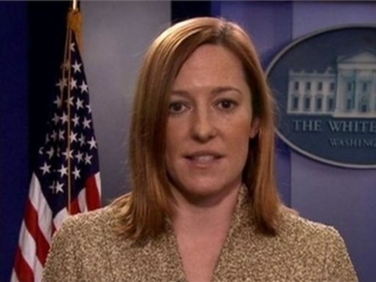 США указывают на прямую причастность России к конфликту на востоке Украины