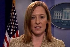 США указывают на прямую причастность России к конфликту на востоке Украины