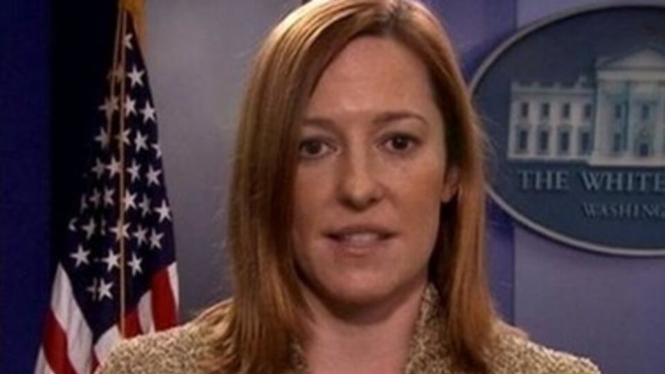 США указывают на прямую причастность России к конфликту на востоке Украины