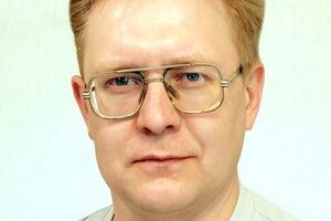 Против Бывшева за поддержку Украины в войне с боевиками на востоке в мае 2014 года в России возбудили уголовное дело по статье 282 (возбуждение ненависти либо вражды)