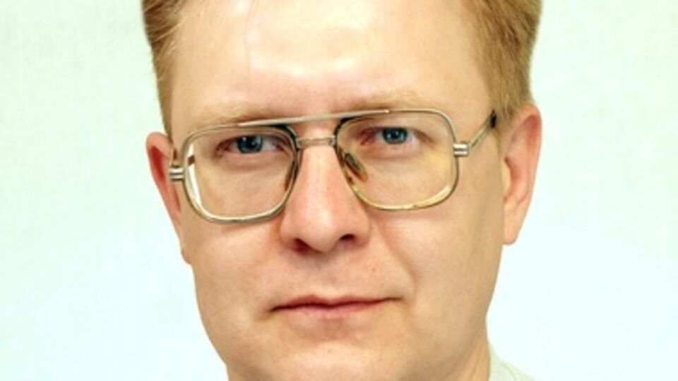 Против Бывшева за поддержку Украины в войне с боевиками на востоке в мае 2014 года в России возбудили уголовное дело по статье 282 (возбуждение ненависти либо вражды)
