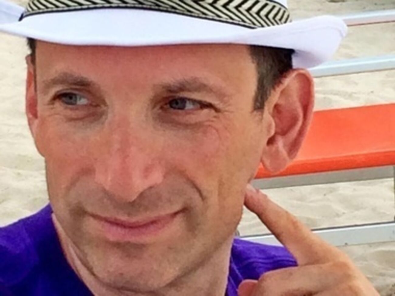 Портников:&nbsp;Бывшие советские республики должны стать провинциями&nbsp;новой империи Владимира Путина