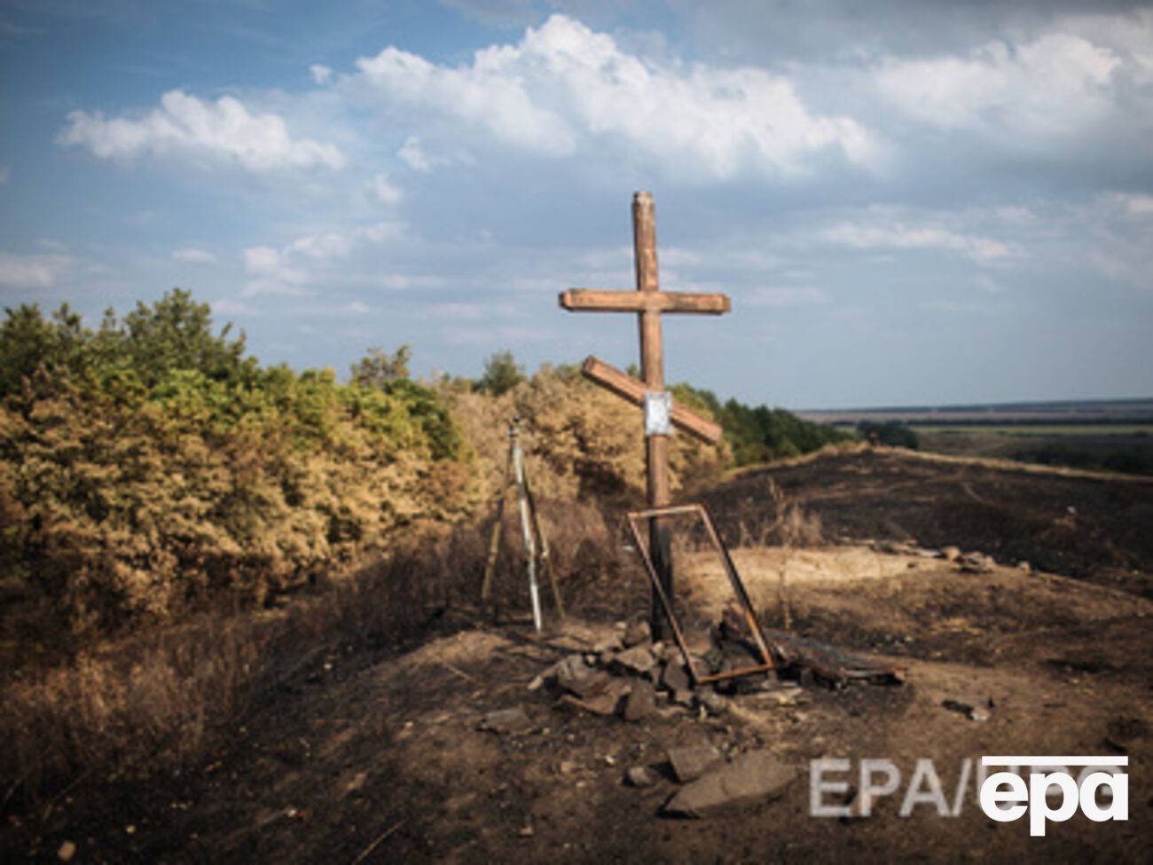 Власти РФ пока не комментируют ситуацию