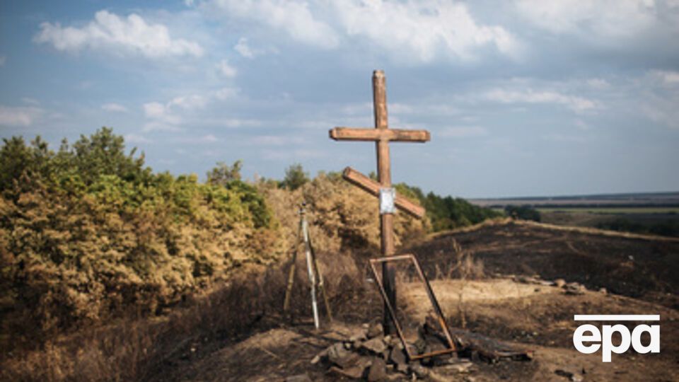 Власти РФ пока не комментируют ситуацию