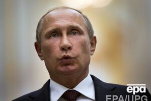 Путин никогда не расскажет правду о погибших на востоке Украины солдатах, уверен Борис Немцов