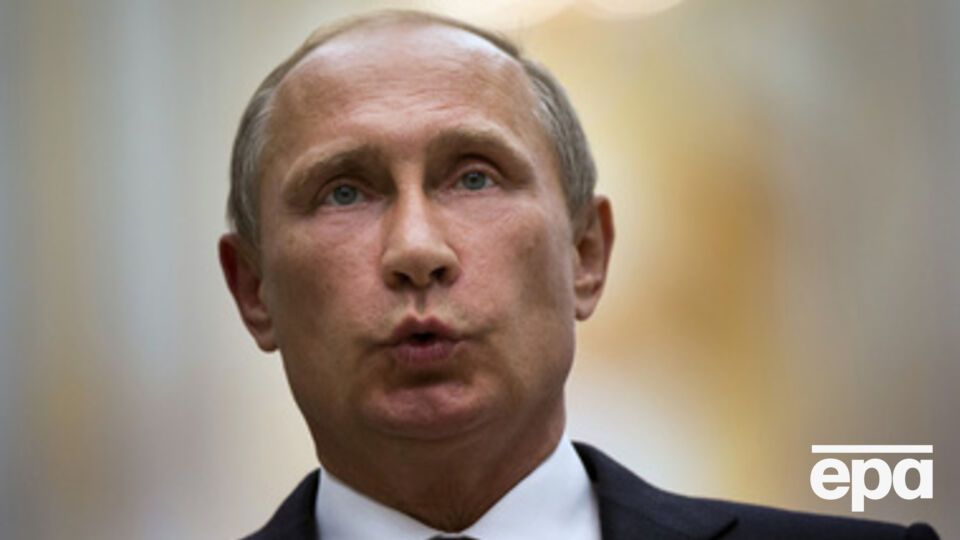 Путин никогда не расскажет правду о погибших на востоке Украины солдатах, уверен Борис Немцов