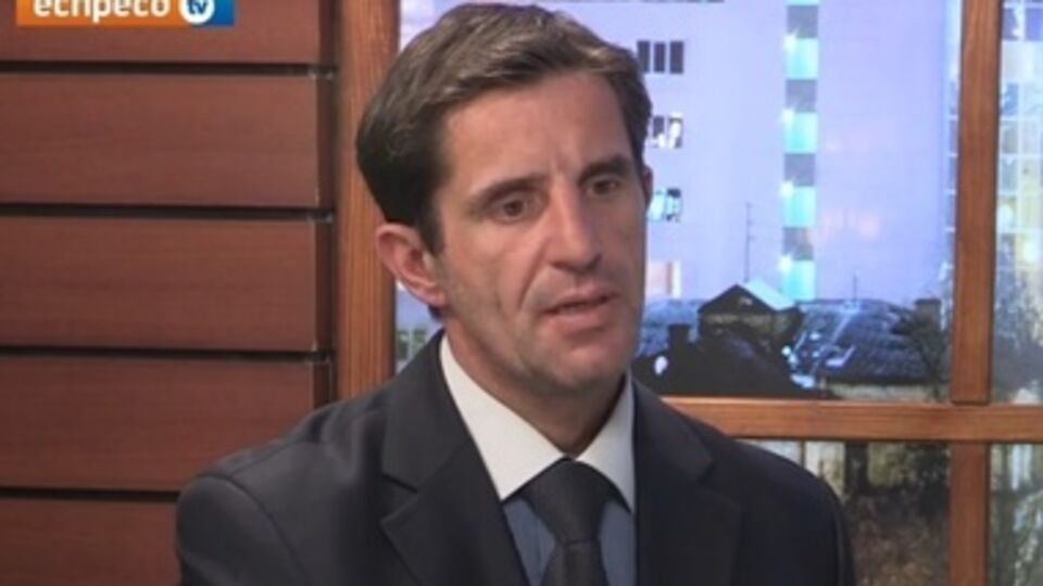 Зорян Шкиряк: Надо отметить, что произошло полномасштабное военное вторжение Вооруженных сил РФ на территорию Украины