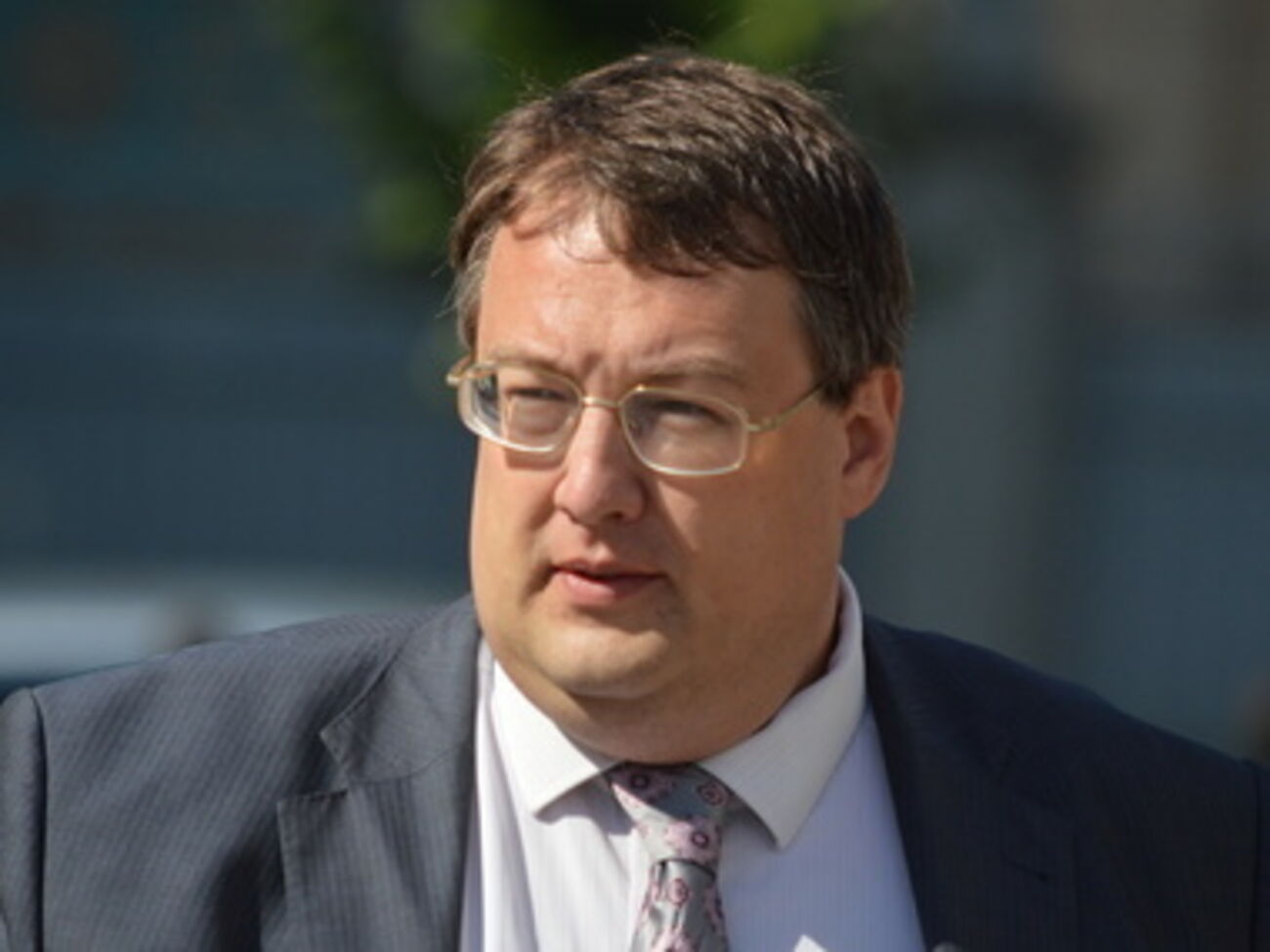 Путин не станет захватывать всю Восточную Украину, потому что в таком случае получит эмбарго на покупку нефти и газа от Запада, считает Геращенко