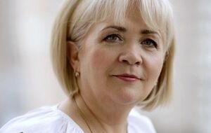 Милиция расследует смерть Семенюк-Самсоненко