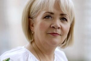 Милиция расследует смерть Семенюк-Самсоненко