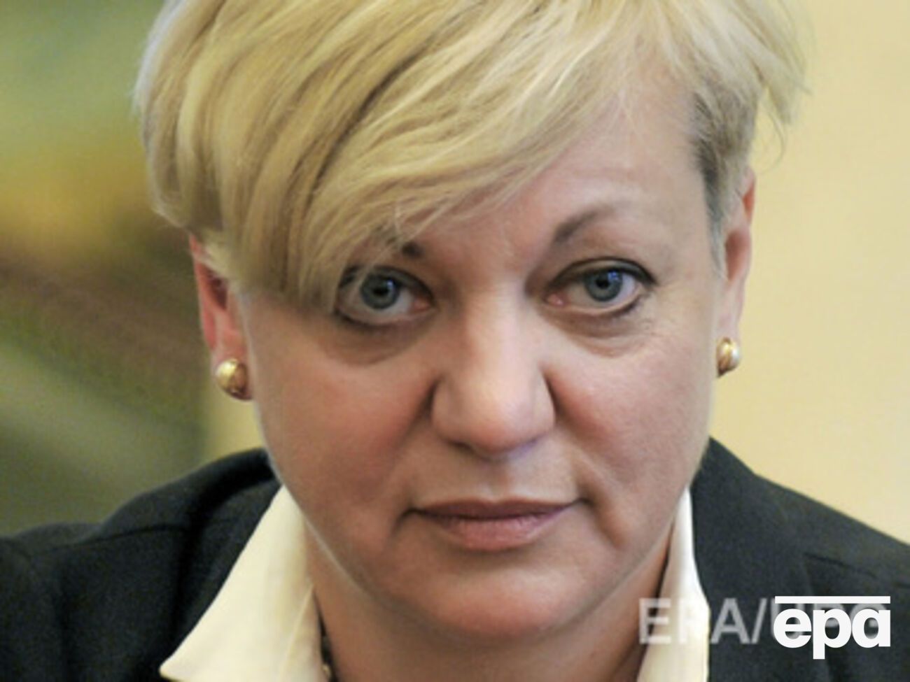 В НБУ пообещали стабилизировать гривну