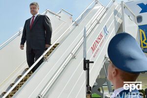 В Беларуси пройдут еще одни переговоры с участием Украины