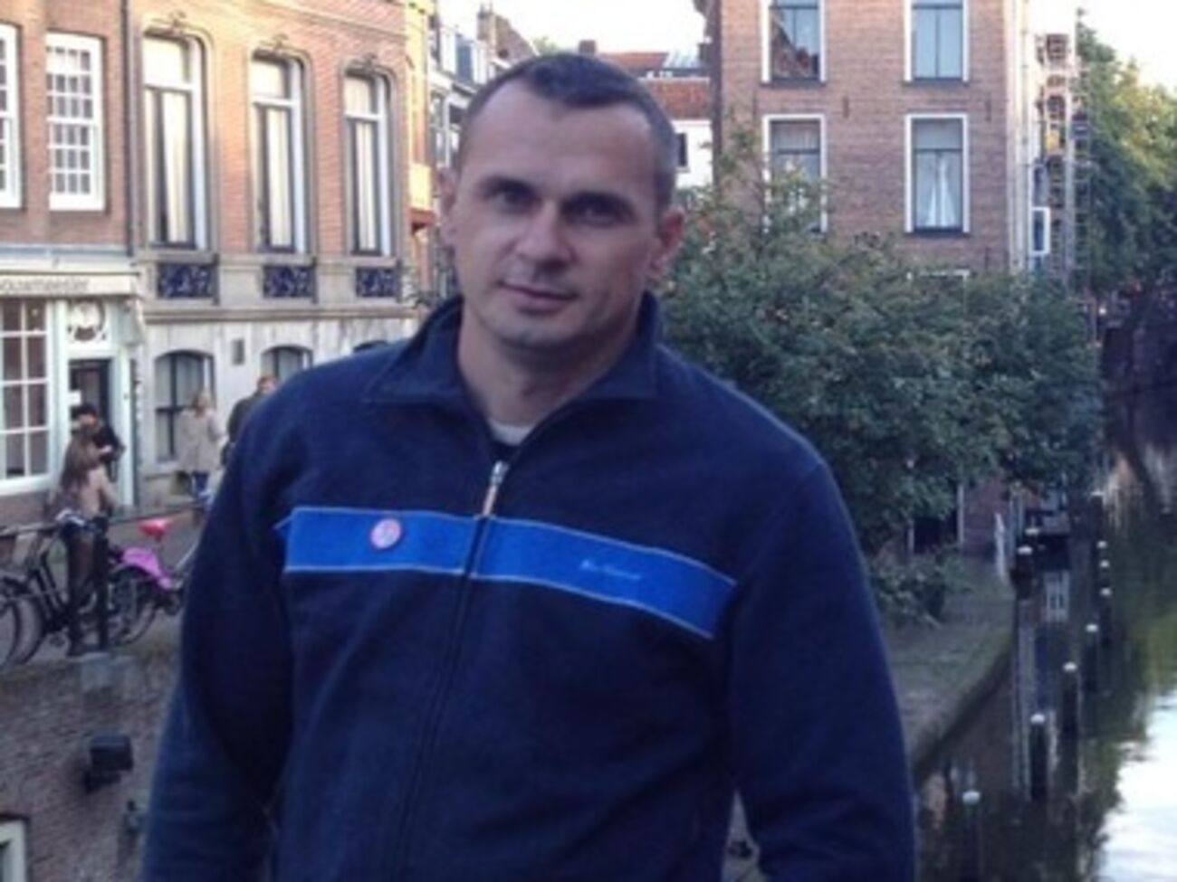 Благотворительный вечер состоится 31 августа