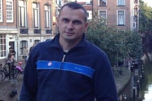 Благотворительный вечер состоится 31 августа