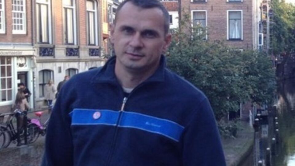 Благотворительный вечер состоится 31 августа