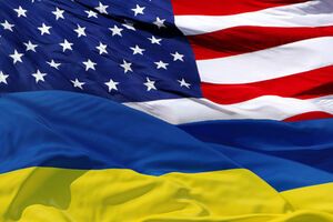 США должны оказать Украине военную и экономическую помощь, призывают экс-чиновники американского правительства