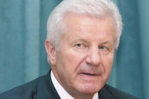 Мороз не верит в самоубийство Семенюк