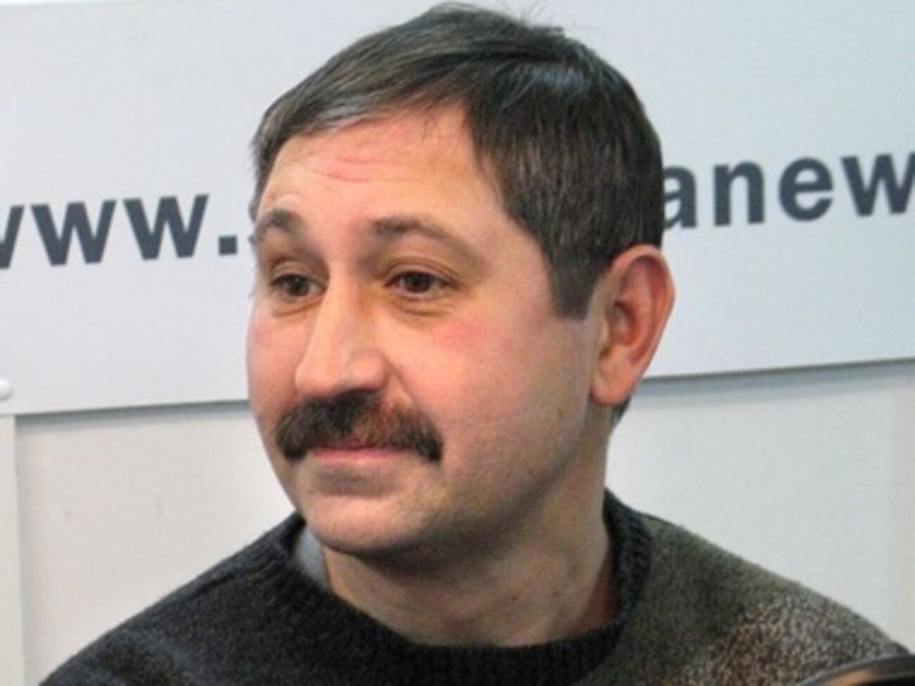 Александр Гольц считает, что ресурсов для оккупации Донбасса у России не хватит