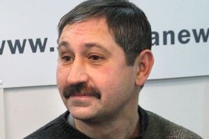 Александр Гольц считает, что ресурсов для оккупации Донбасса у России не хватит