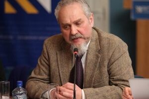 Профессор Зубов считает, что Порошенко правильно сделал, что отменил визит в Турцию