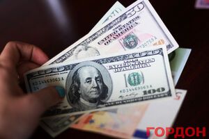 Валютный рынок остается нестабильным