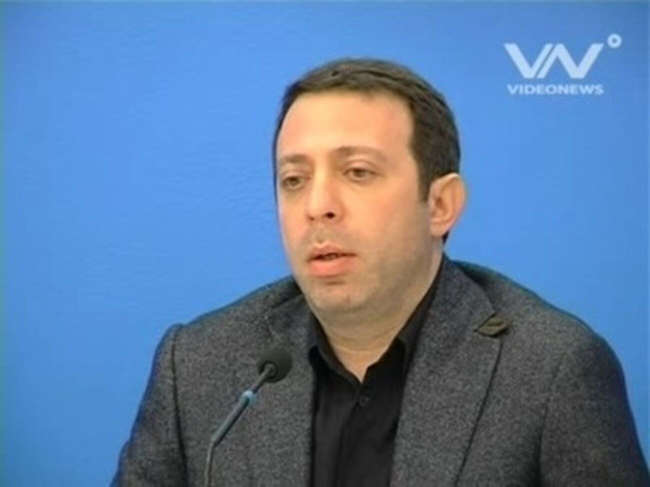 Геннадий Корбан: Если Россия вторгнется в Мариуполь, назад поедут тысячи грузов "200"