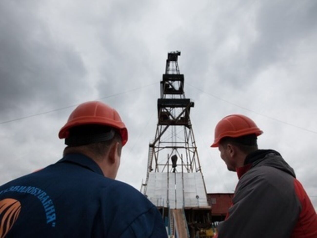 Генпрокуратура открыла уголовное дело по факту злоупотребления служебным положением