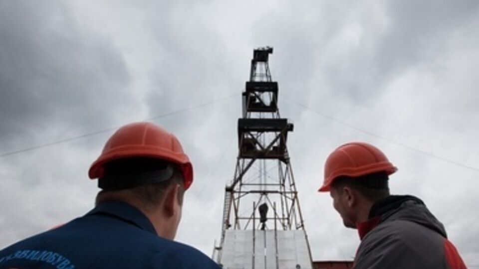 Генпрокуратура открыла уголовное дело по факту злоупотребления служебным положением