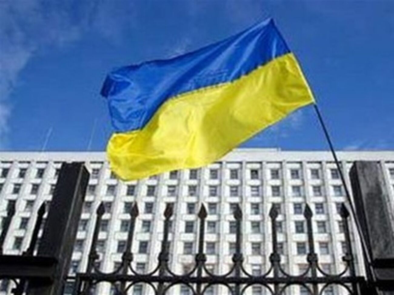 Миллиард гривен понадобится на проведение внеочередных выборов в Верховную Раду, которые состоятся 26 октября этого года