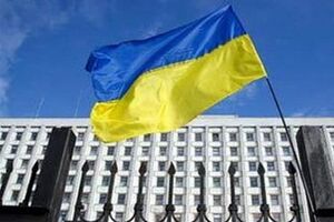 Миллиард гривен понадобится на проведение внеочередных выборов в Верховную Раду, которые состоятся 26 октября этого года