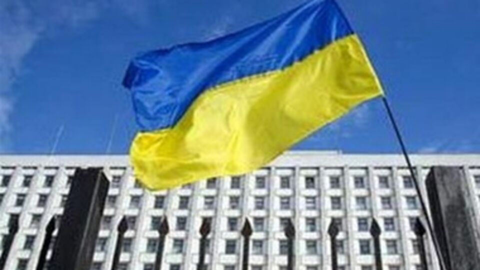 Миллиард гривен понадобится на проведение внеочередных выборов в Верховную Раду, которые состоятся 26 октября этого года