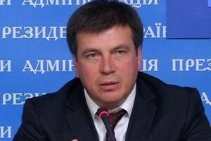 Геннадий Зубко: Прошу тех, кто создает истерику в стране, успокоиться