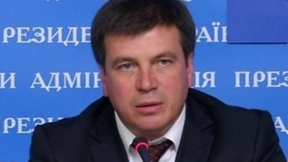 Геннадий Зубко: Прошу тех, кто создает истерику в стране, успокоиться