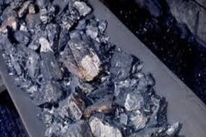 Украина попытается заменить российский газ своим углем