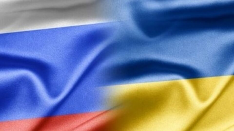 Российские правозащитники --- украинцам: Отстаивая вашу свободу, вы отстаиваете и целостность нашей страны России