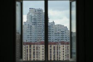 Правительство продолжает приобретать квартиры для участников АТО