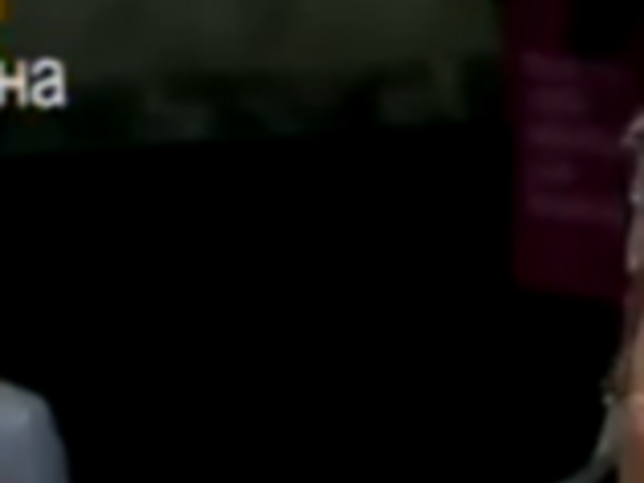 Франция считает необходимым прямой разговор между Путиным и Порошенко