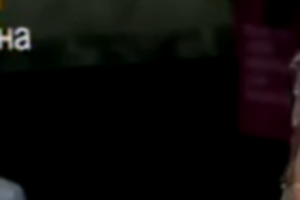 Франция считает необходимым прямой разговор между Путиным и Порошенко