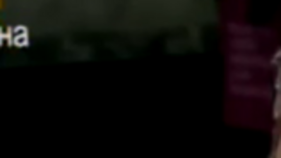 Франция считает необходимым прямой разговор между Путиным и Порошенко